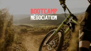Vignette du Bootcamp Négociation et Vente DIGITOL avec titre intégré