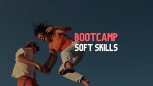 Vignette du Bootcamp Soft Skills DIGITOL avec titre intégré