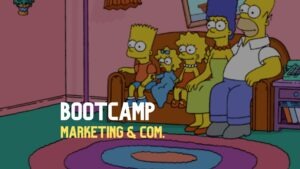 Vignette du Bootcamp Business Game DIGITOL avec titre intégré